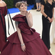 Illustration for article titled Lena Dunham is joining American Horror Story season 7